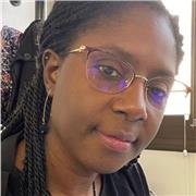 Formateur Français langue étrangère FLE